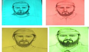 Doda encounter: Jammu and Kashmir Police release sketch of terrorists, reward announced for giving information