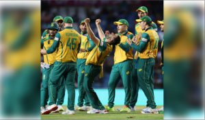 No Tests in SA’s 2025/26 home season; women’s team to host Ireland & Pakistan