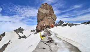 Shri Khand Mahadev Yatra: Preparation starts
