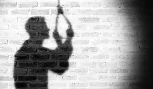 Former international Kabaddi player ends life by hanging from tree