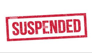 Himachal Pradesh: Government physical teacher suspends amidst molestation allegations; investigation underway
