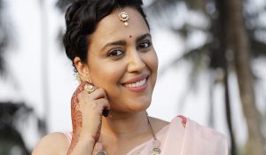 Swara hopes Sonakshi-Zaheer don’t face the kind of trolling Saif-Kareena suffered
