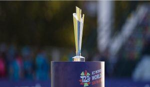 T20 World Cup: India-England head to head in Semifinal today