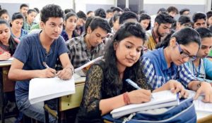UGC NET 2024 admit card released; exam will be held on June 18, exam will be conducted through pen paper mode