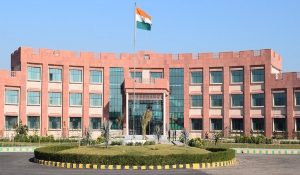 Haryana: Central University admission date extends
