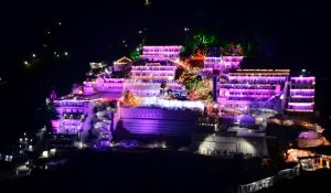 Jammu to Vaishno Devi helicopter service to resume from June 18, booking started