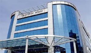 Punjab Vigilance caught 4 people taking bribe: two accused from Haryana
