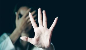 Delhi University student injured in acid attack by stalker outside Laxmi Bai College