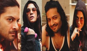 Ali’s Guddu Bhaiya, Richa’s Bholi Punjaban have a hilarious crossover for Sunday pass time