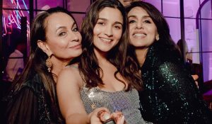 Neetu Kapoor Birthday: Daughter-in-law Alia Bhatt shares sweetest wish, calls her ‘pillar of strength’