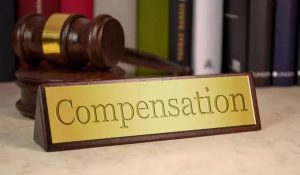 Himachal Pradesh: Shopkeepers punish for charging more than MRP