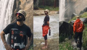 Diljit Dosanjh’s enlightening cum hilarious simple tips to cleanse your aura