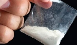 Himachal: Man arrested with 810 grams of charas in Chidgaon, 60 grams heroin in Nalagarh