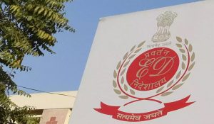 Himachal Pradesh: ED take records of private hospitals from banks in fake Ayushman card case