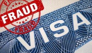 Fraud of 45 Lakh in the Name of Sending Abroad Illegally in Panipat, Family Threatened with Death