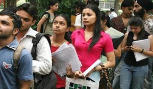 Government jobs for 15 thousand posts in Haryana