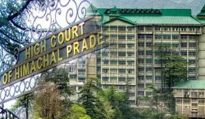 Tourists coming to Himachal will have to bring garbage bags with them, Tourism department is going to issue order on the orders of High Court