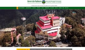 HPU website remain closed today, this is the reason…
