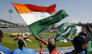 India unlikely to visit Pakistan for Champions Trophy: BCCI sources