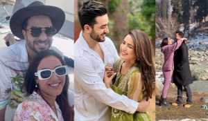 Jasmine Bhasin finds new pair of eyes, writes appreciation note for Aly Goni