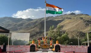 Operation Vijay Reshapes India’s Security Doctrine