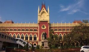 Kolkata Law College Rape Case: HC reviews probe report, next hearing on July 17