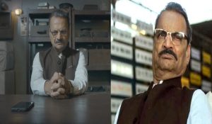 Fan following after Mirzapur has increased, says Lilliput ahead of Mirzapur 3 release