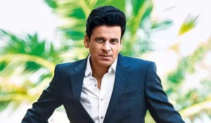 Manoj Bajpayee marks 26 years of ‘Satya’