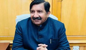 Dy CM Mukesh Agnihotri’s attack on BJP, says ‘attempt to topple govt is daydreaming’