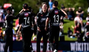 Sri Lanka, Pakistan visits confirmed as New Zealand reveal packed summer schedule