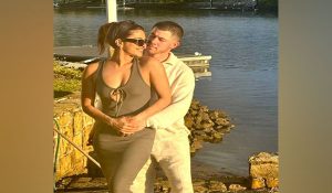 Nick Jonas celebrates 6th anniversary of magical proposal to incrediblePriyanka Chopra