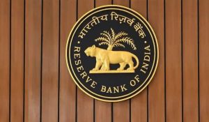 RBI: India’s retail inflation softens and align with 4% target