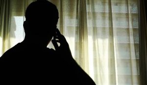 Trader in Sonipat received threats, Rs 25 lakh ransom demanded