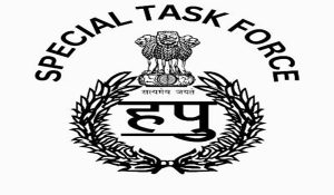 STF Ambala unit makes major arrest in Karnal ransom case