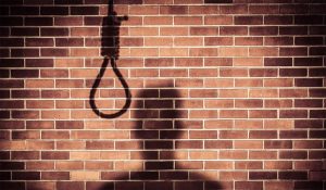 Haryana Police constable commits suicide in Jhajjar