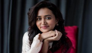 ‘Making contacts is biggest challenge’: Panchayat fame Sanvikaa opens up about her journey