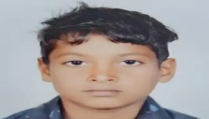 Sonipat: Body of 13-year-old boy who fell in drain recovered, parents blame authorities