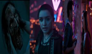 Stree 2 Trailer out: Bicky and gang to fight against ‘Sarkata’ this time
