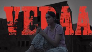 John Abraham-Sharvari starrer ‘Vedaa’ trailer release tomorrow