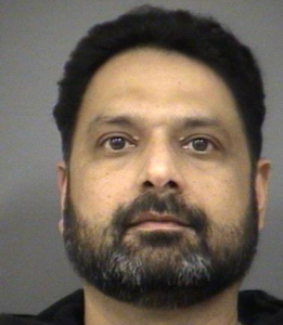 Canada Peel Police declared Punjabi Jagmohanjit Singh alias Jeeti a proclaimed offender, wanted in many cases