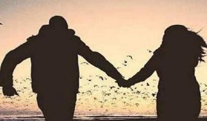 Youth absconds with minor girl in Gurugram