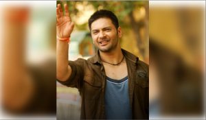 Ali Fazal says his ‘Mirzapur’ character has become a more strategic and mature leader
