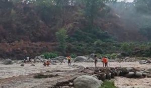 6 tourists traps in Himachal Baner Khad