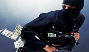 Police arrests accused in Rs 4.5 crore cash robbery case in Rewari