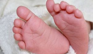 Minor girl gives birth to a child in Himachal