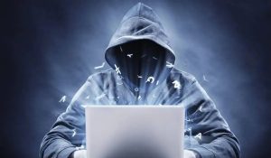 Surge in cases of ‘Digital Arrest’, another retired official duped