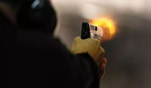 Lawyer shot dead in Patna’s Sultanganj in brazen attack, series of killings in Bihar sparks outrage