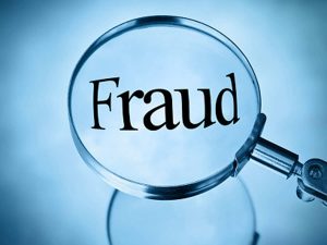 5.50 lakh of Rupees embezzled in Rohtak chemical purchase fraud: Threats issued to victims