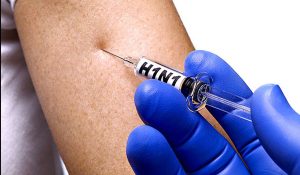 Chandigarh administration issues advisory regarding swine flu