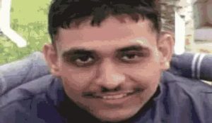 Haryana soldier martyred in Kashmir terrorist encounter